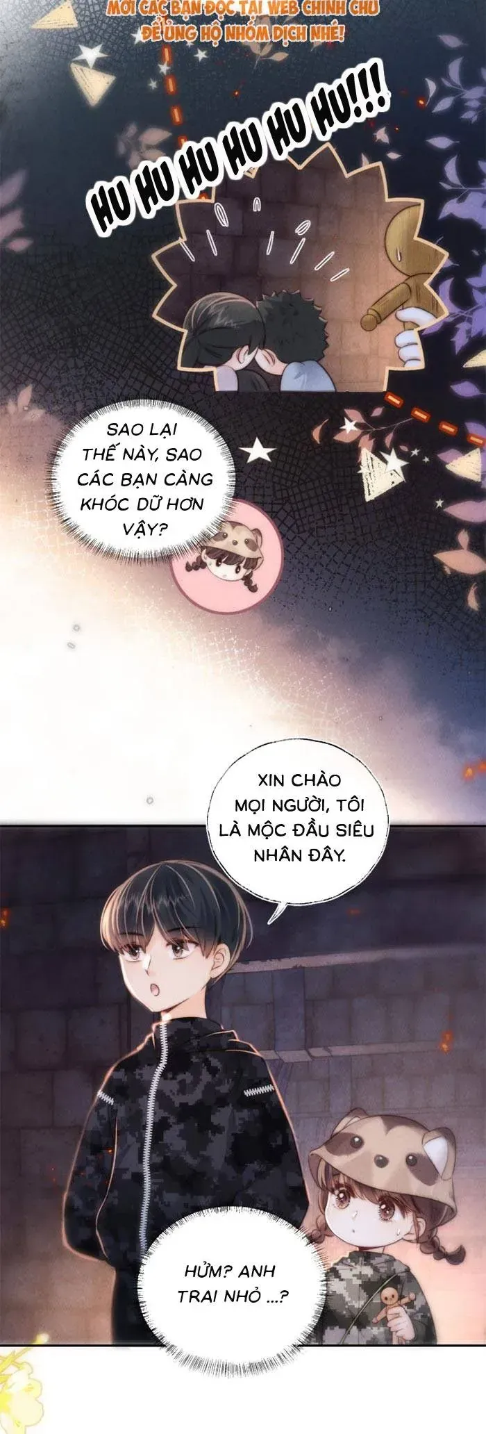 Trang 19