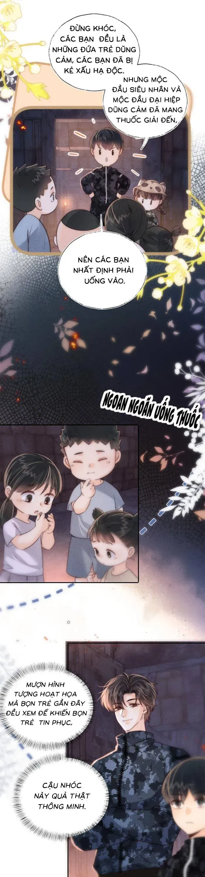 Trang 20