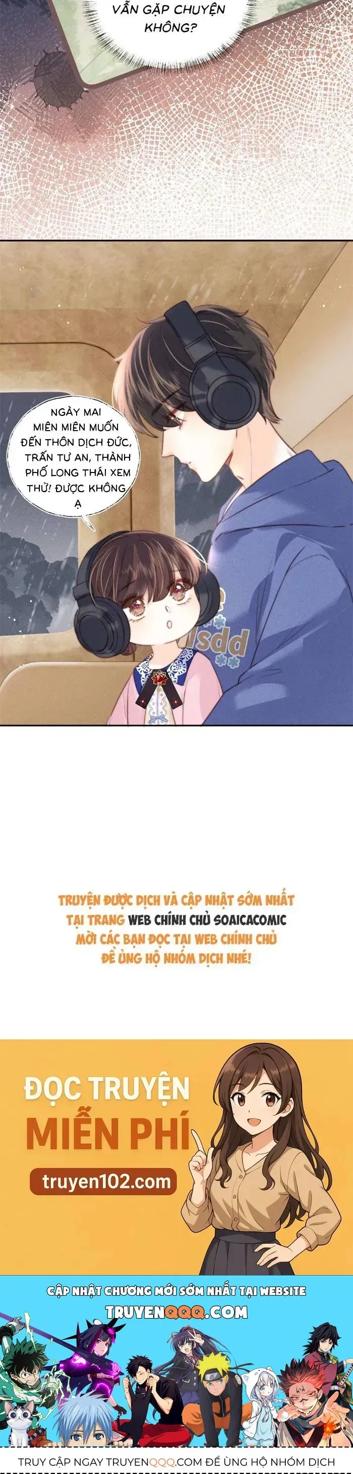 Trang 24