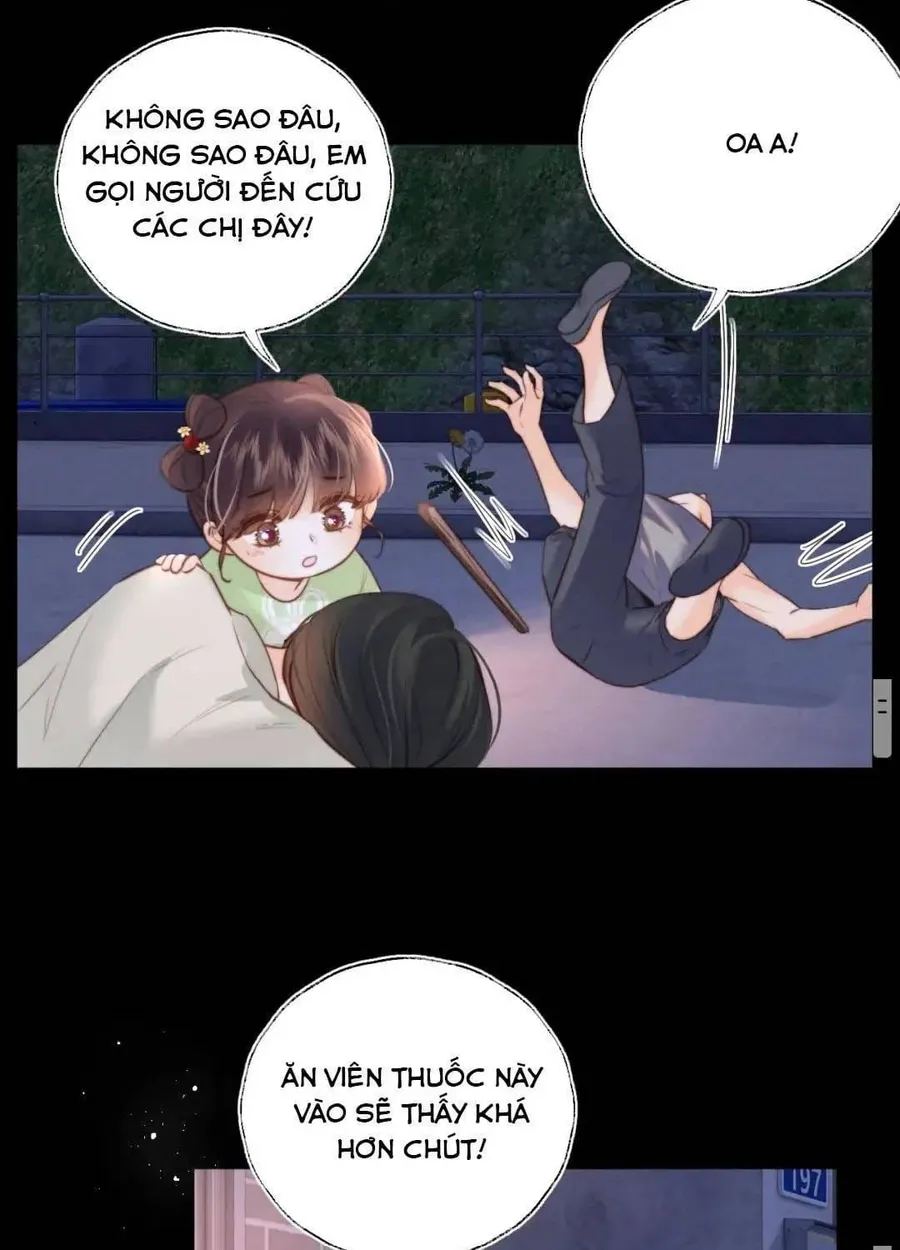 Trang 30