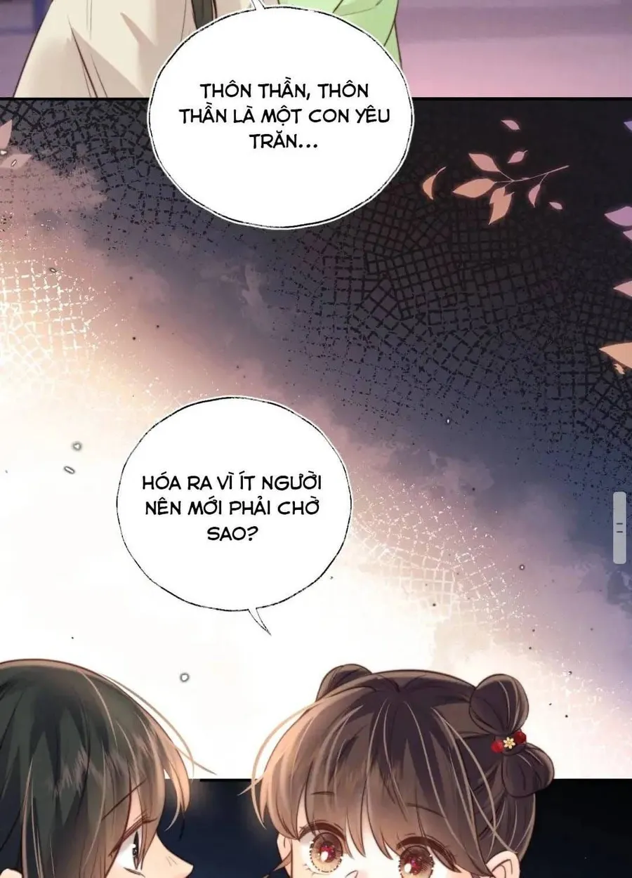 Trang 47