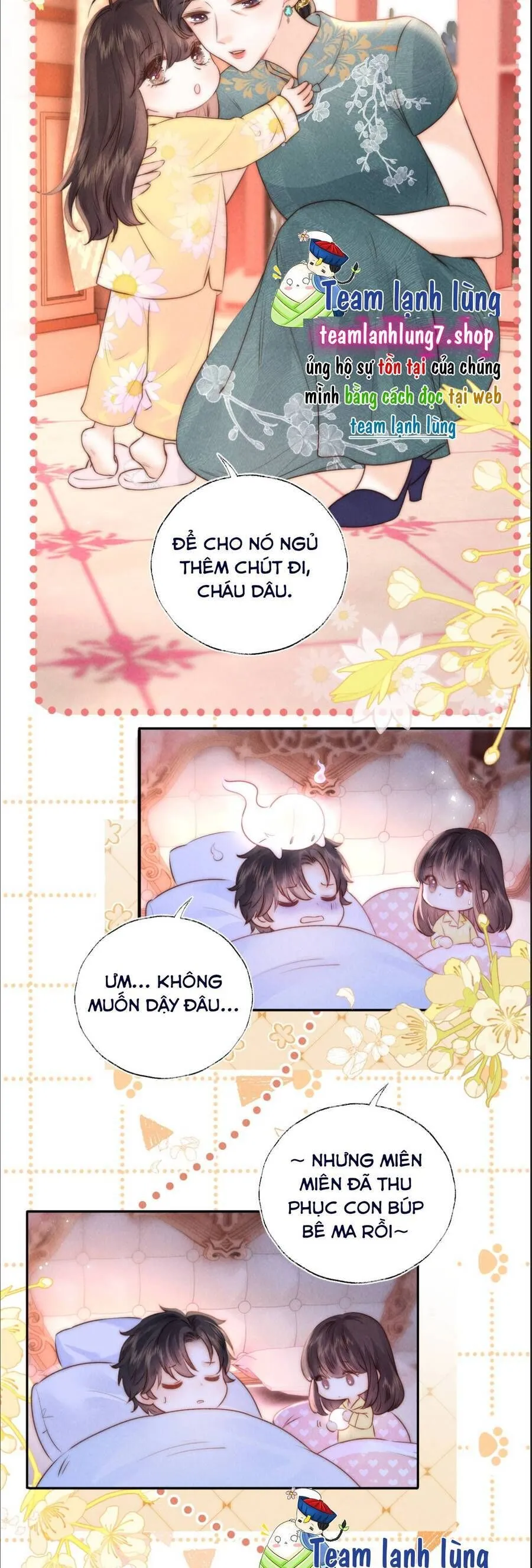 Trang 17