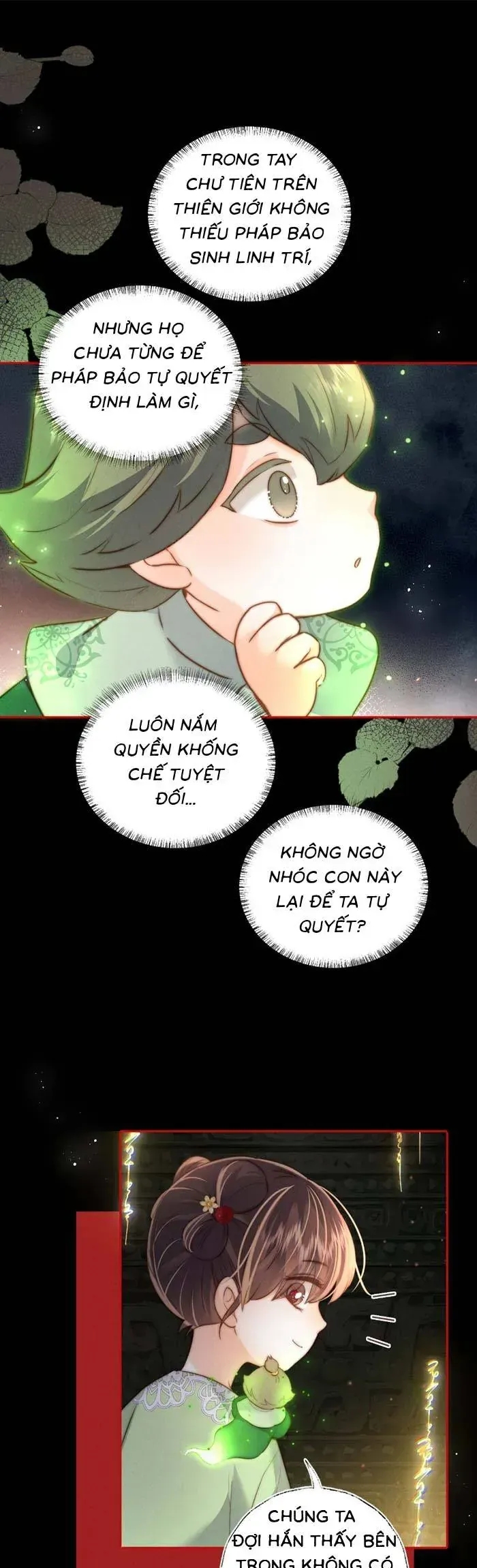 Trang 14