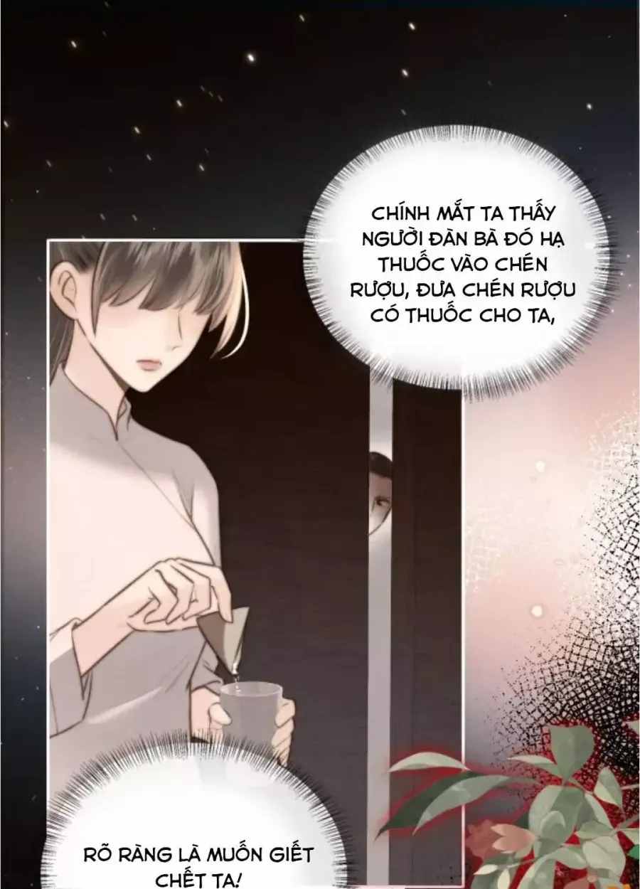 Trang 47