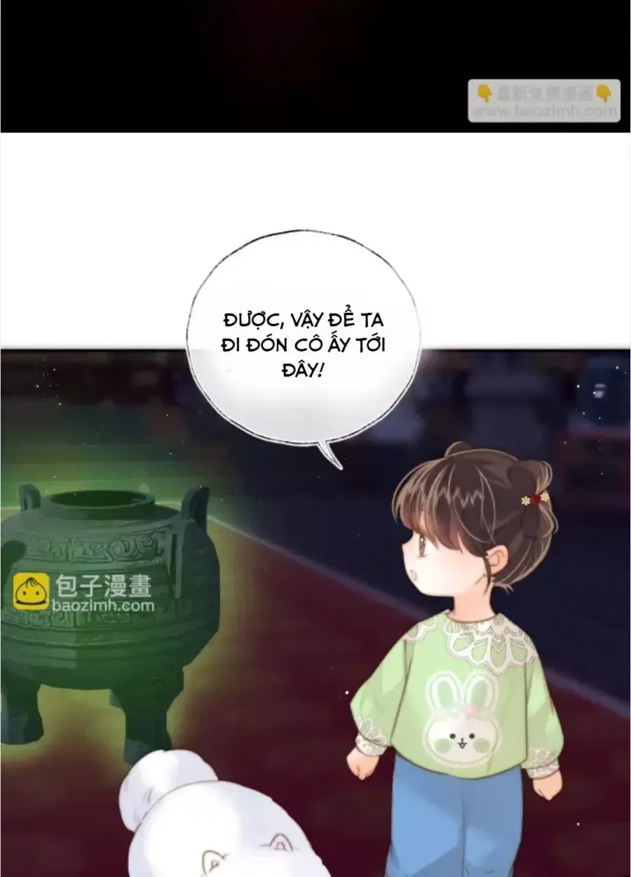 Trang 50