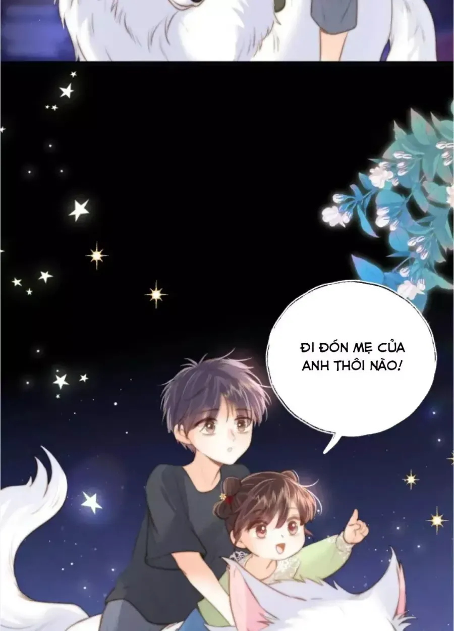 Trang 56