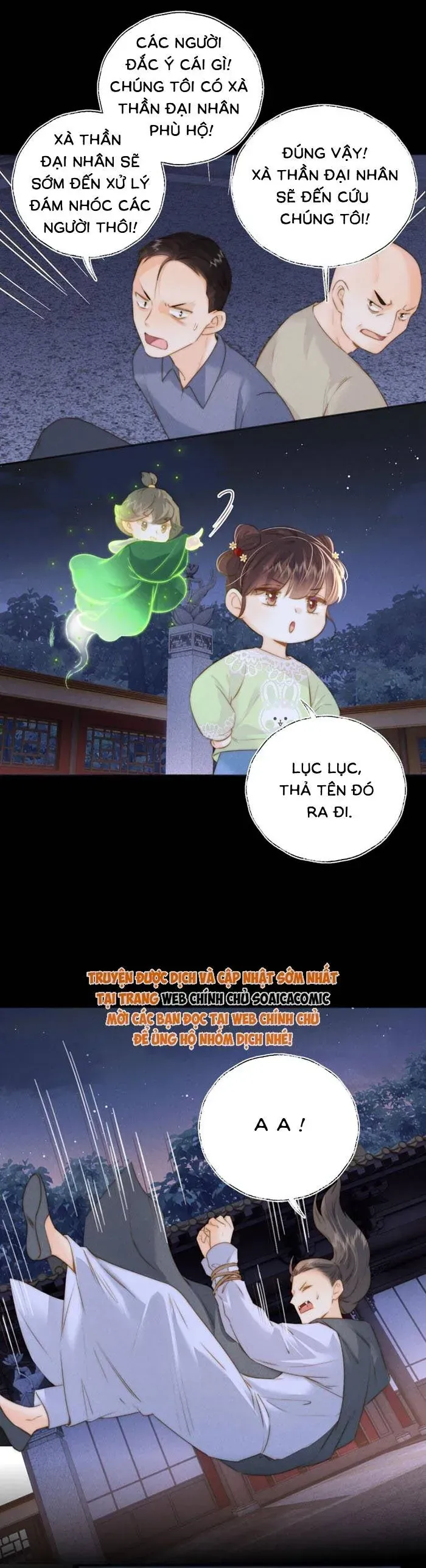 Trang 14