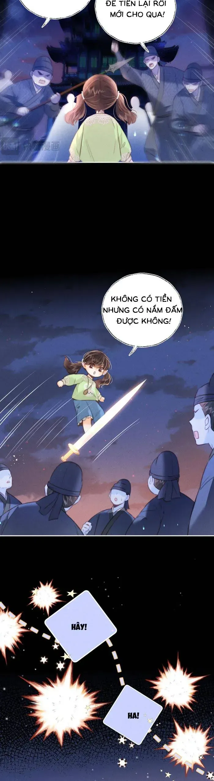 Trang 9