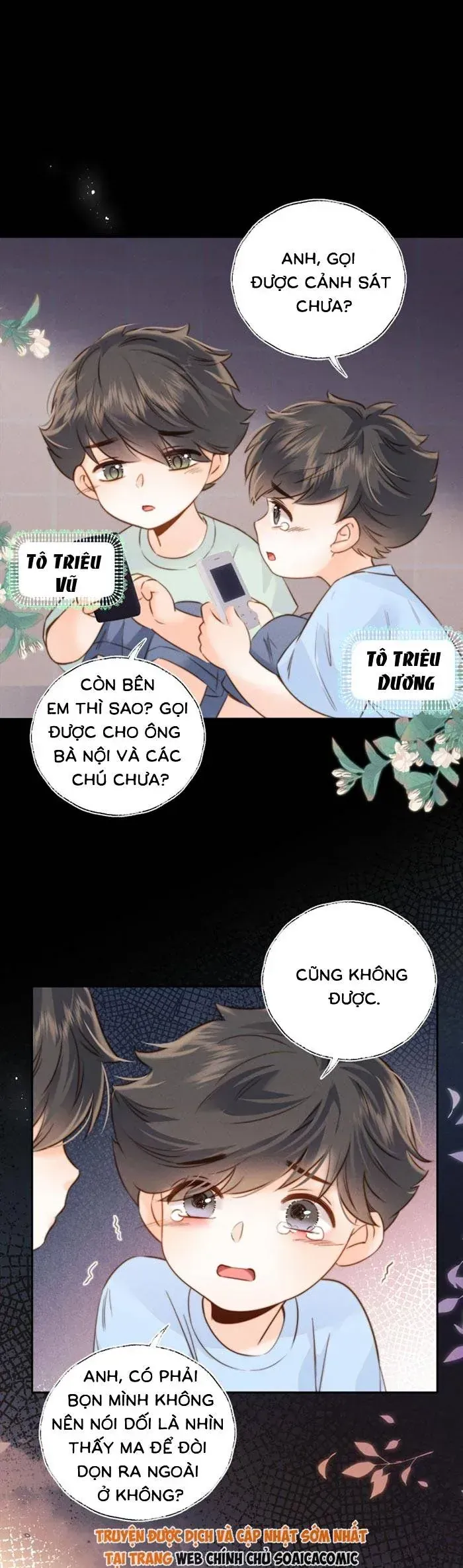 Trang 6