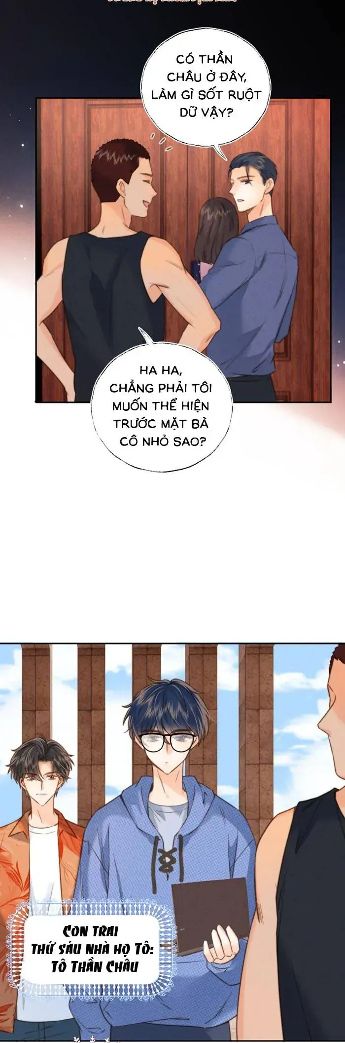 Trang 19