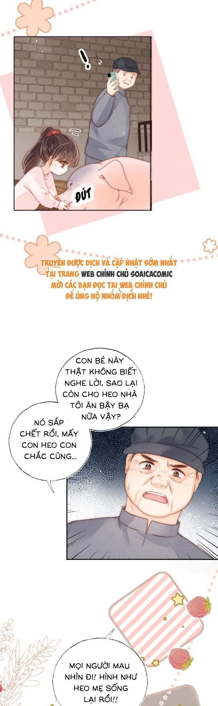 Trang 14