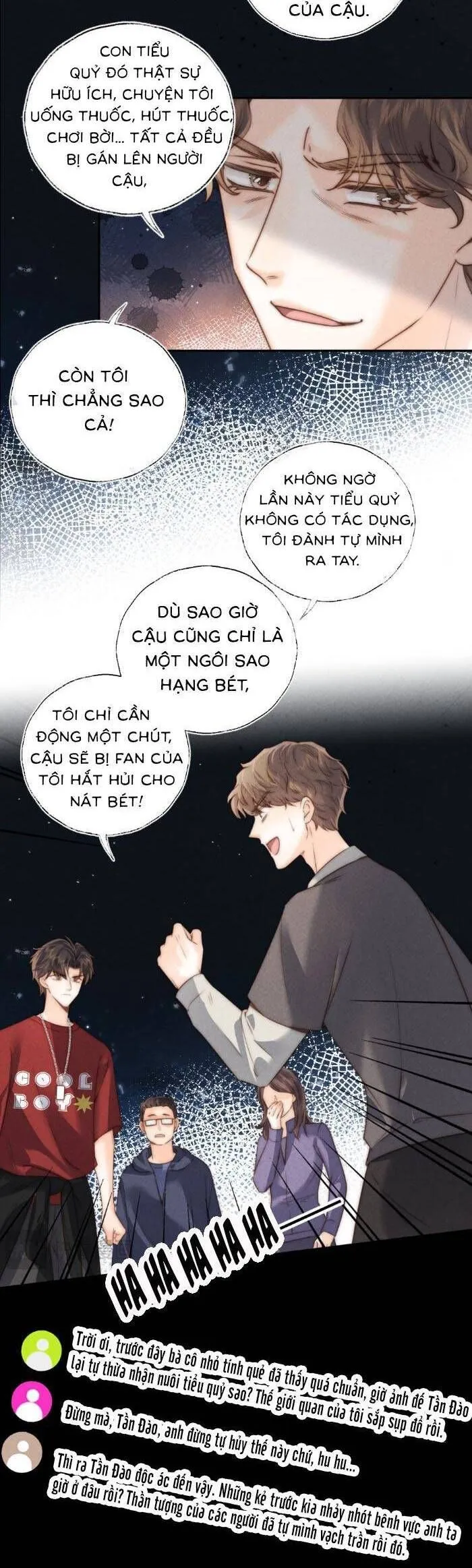 Trang 7