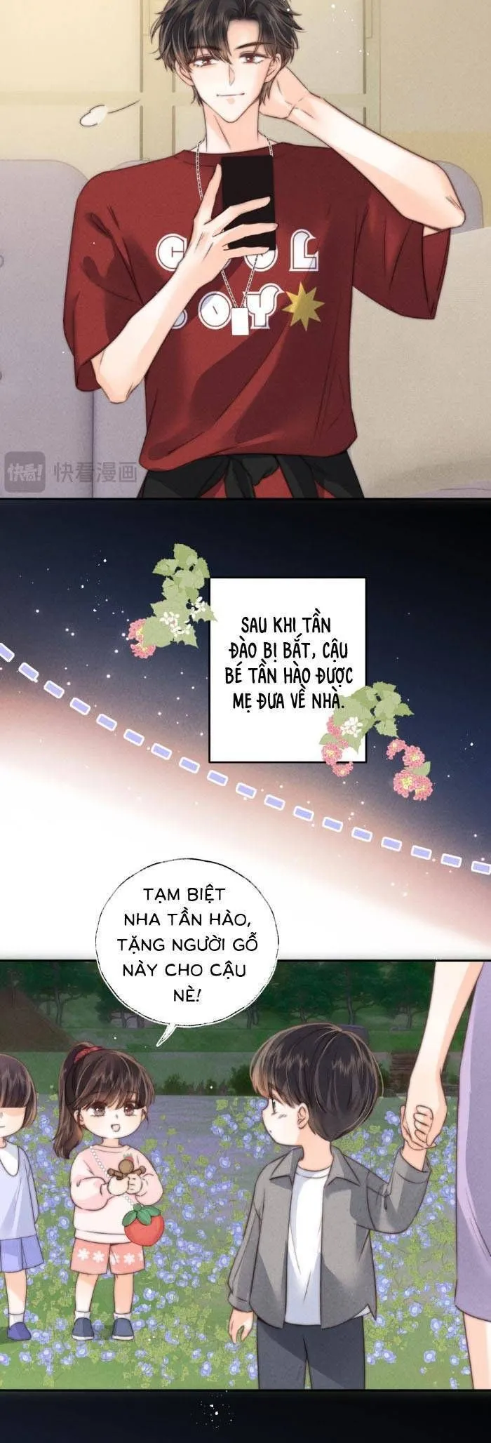Trang 16
