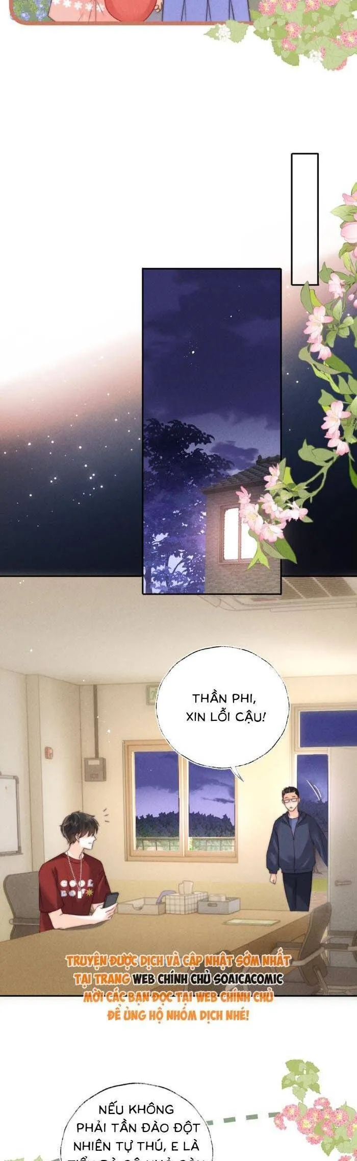 Trang 18