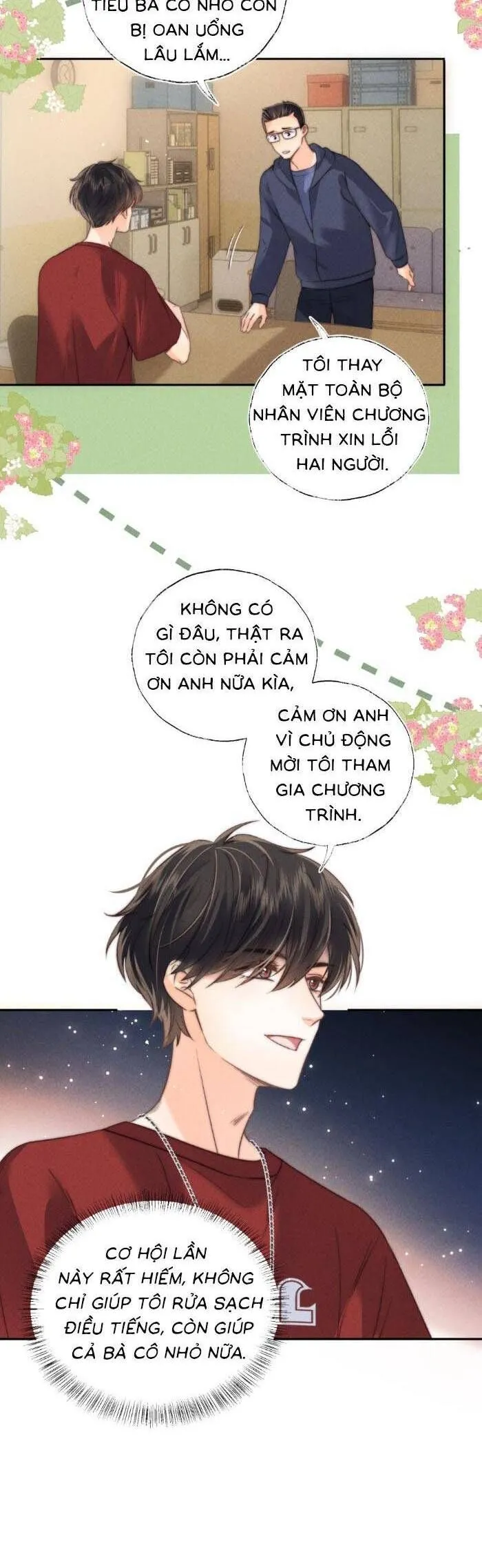 Trang 19