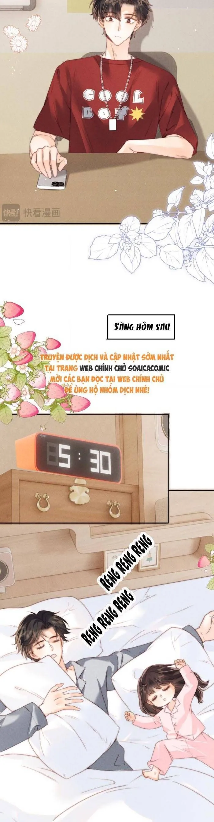Trang 21