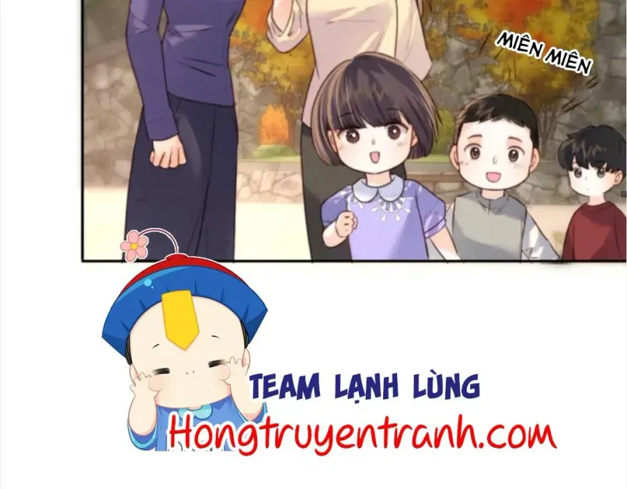 Trang 41