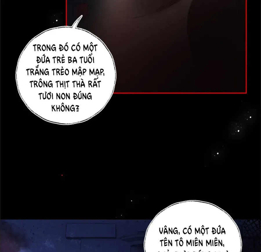 Trang 73