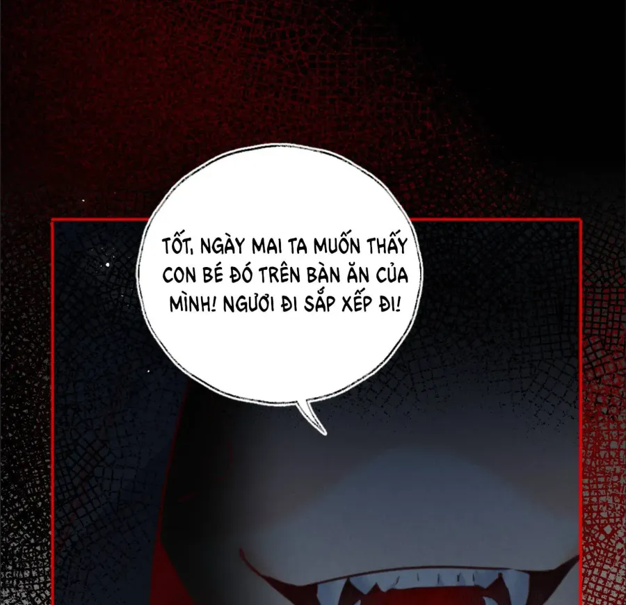Trang 75