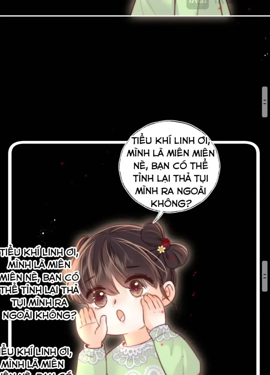 Trang 43