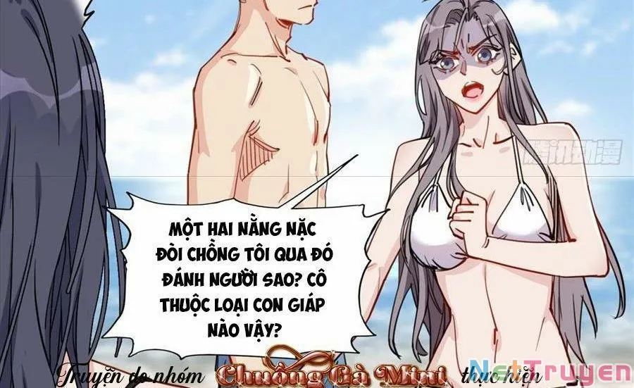 Trang 52