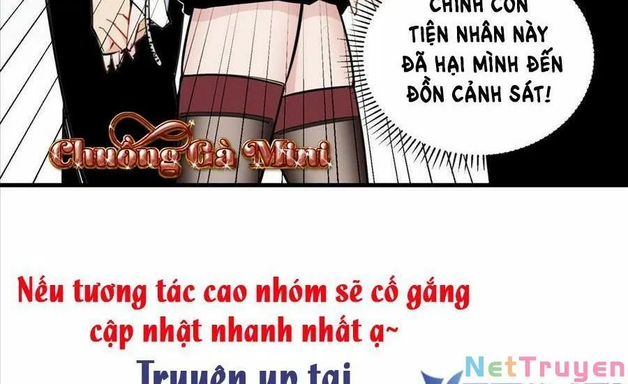 Trang 93