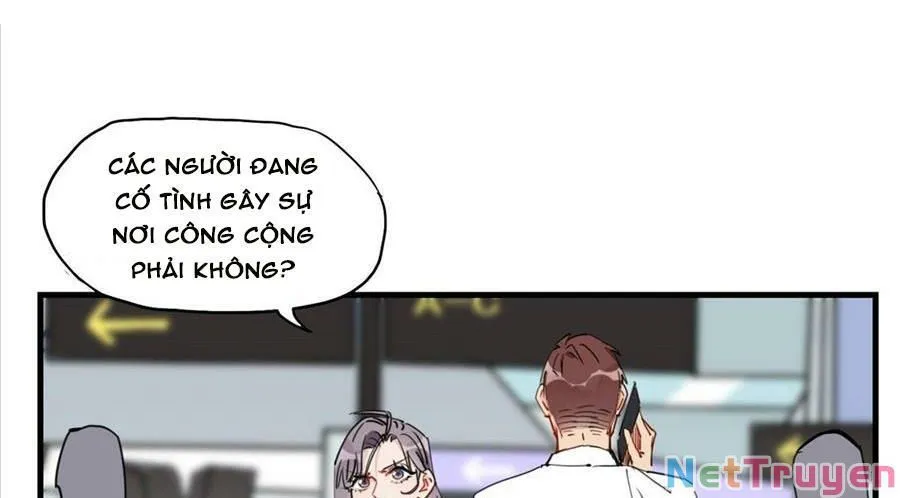 Trang 23