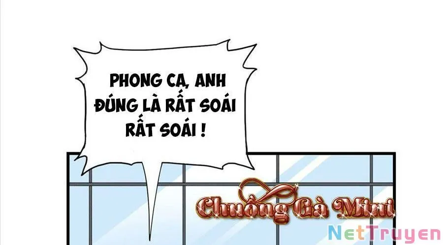 Trang 54