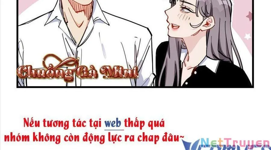 Trang 58