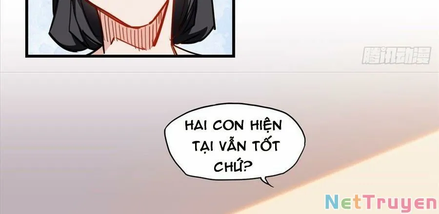 Trang 112