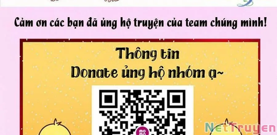 Trang 158
