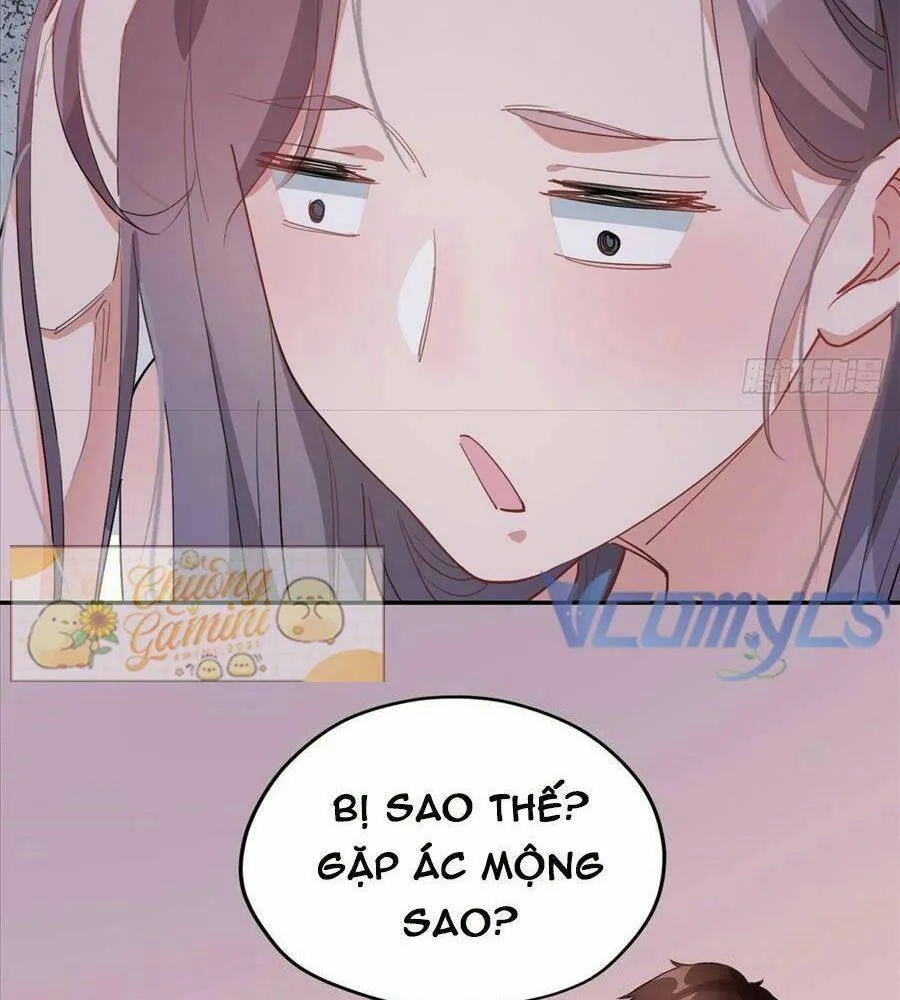 Trang 55