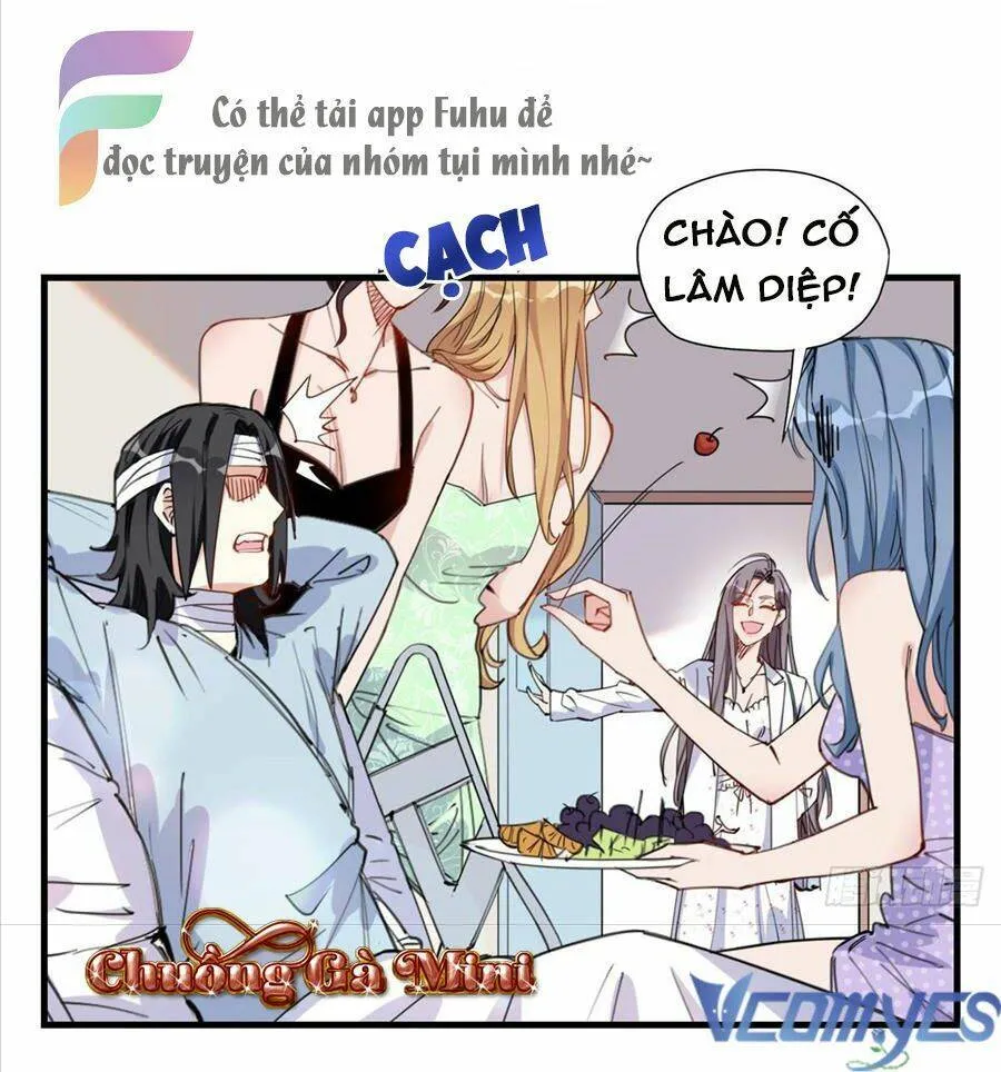 Trang 6
