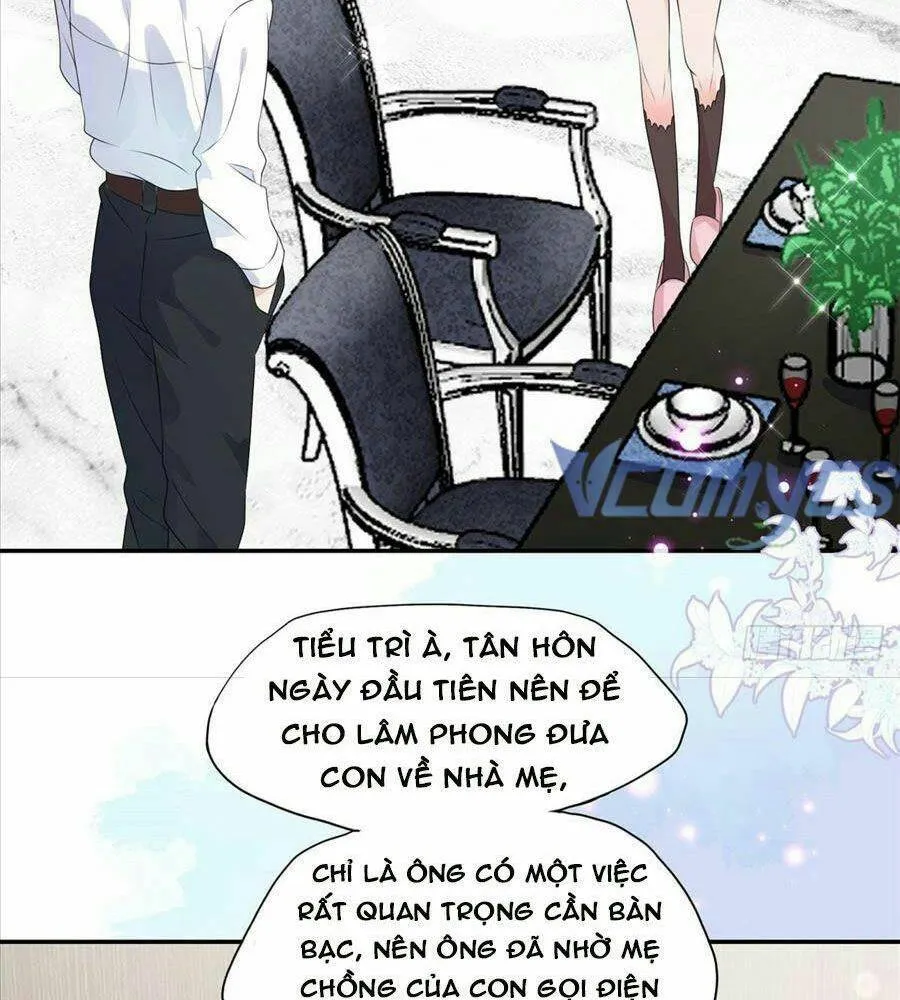 Trang 59