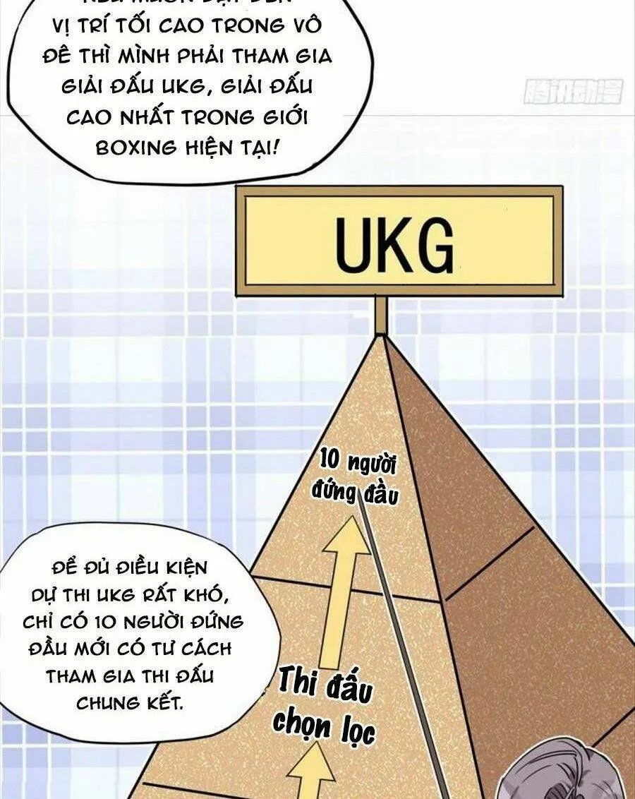 Trang 39