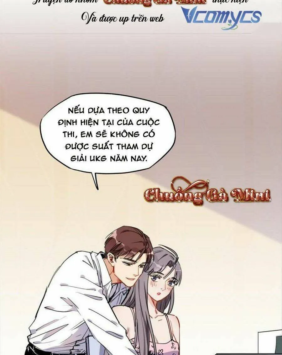 Trang 45