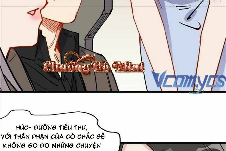 Trang 91