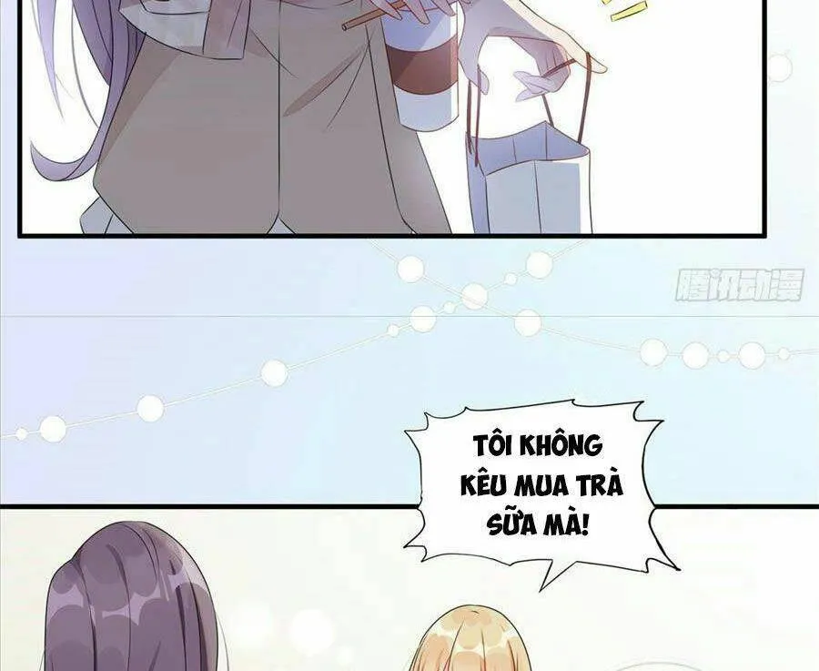Trang 55