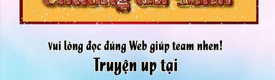 Trang 101