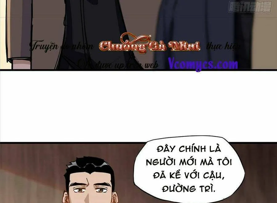 Trang 29