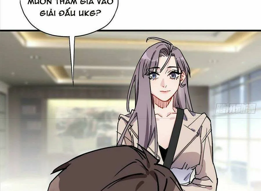 Trang 44