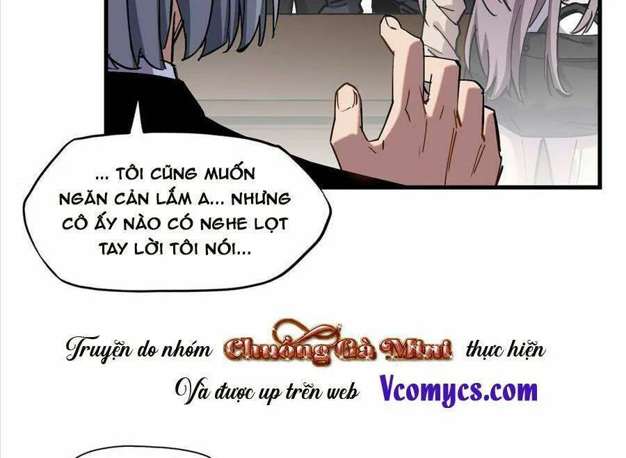 Trang 47