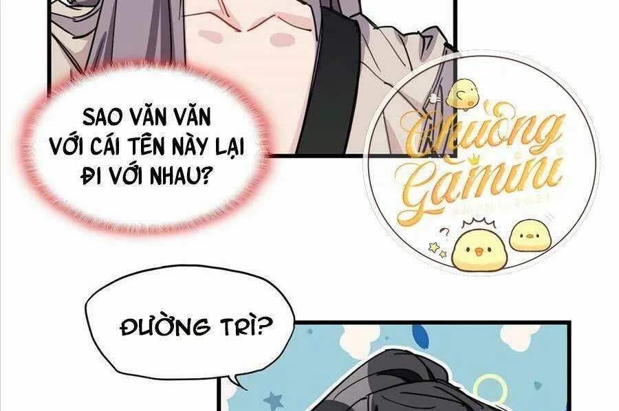 Trang 70