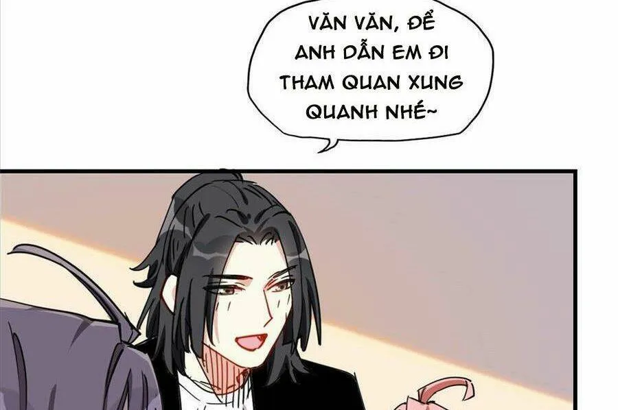 Trang 96