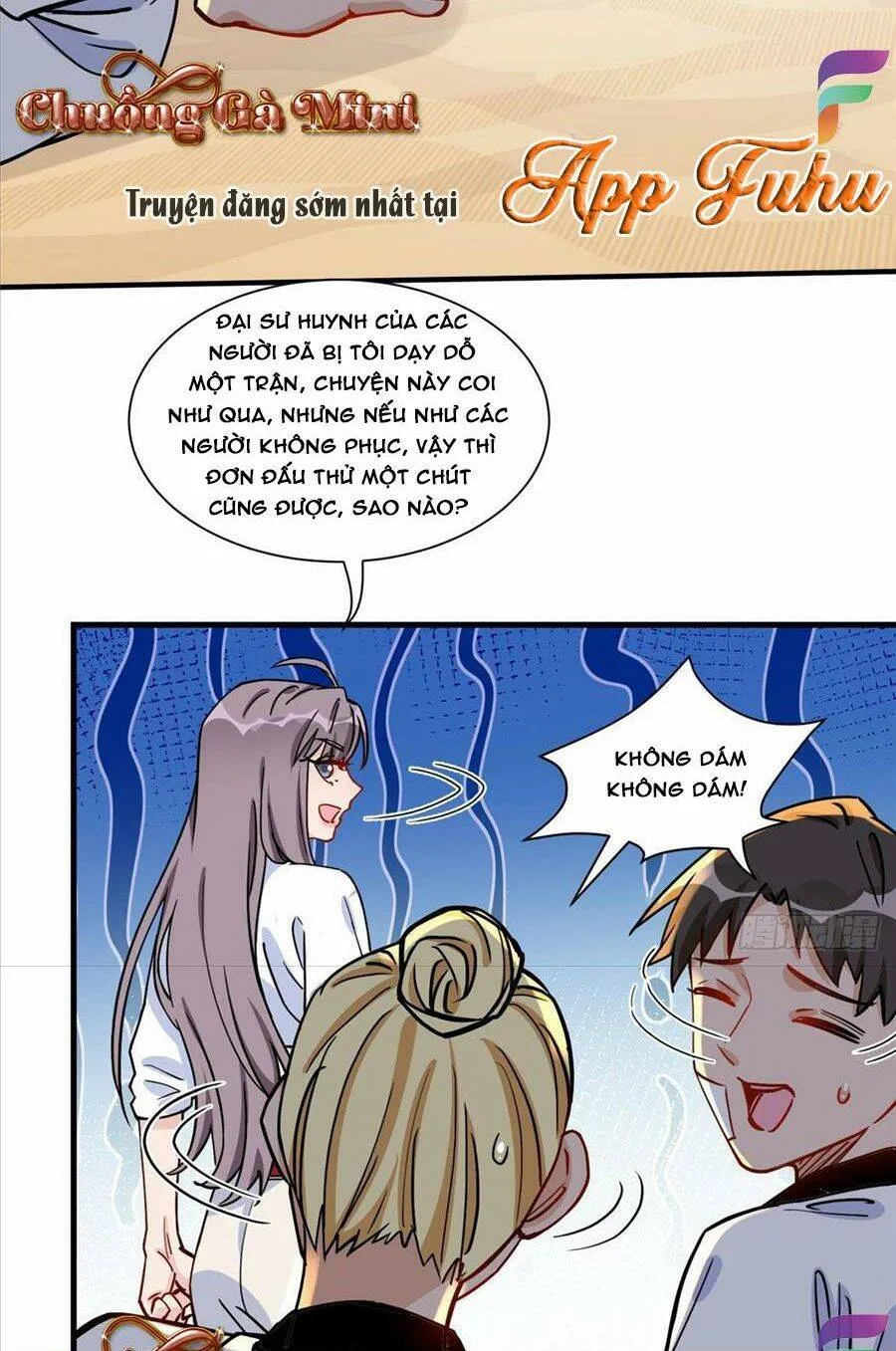 Trang 19