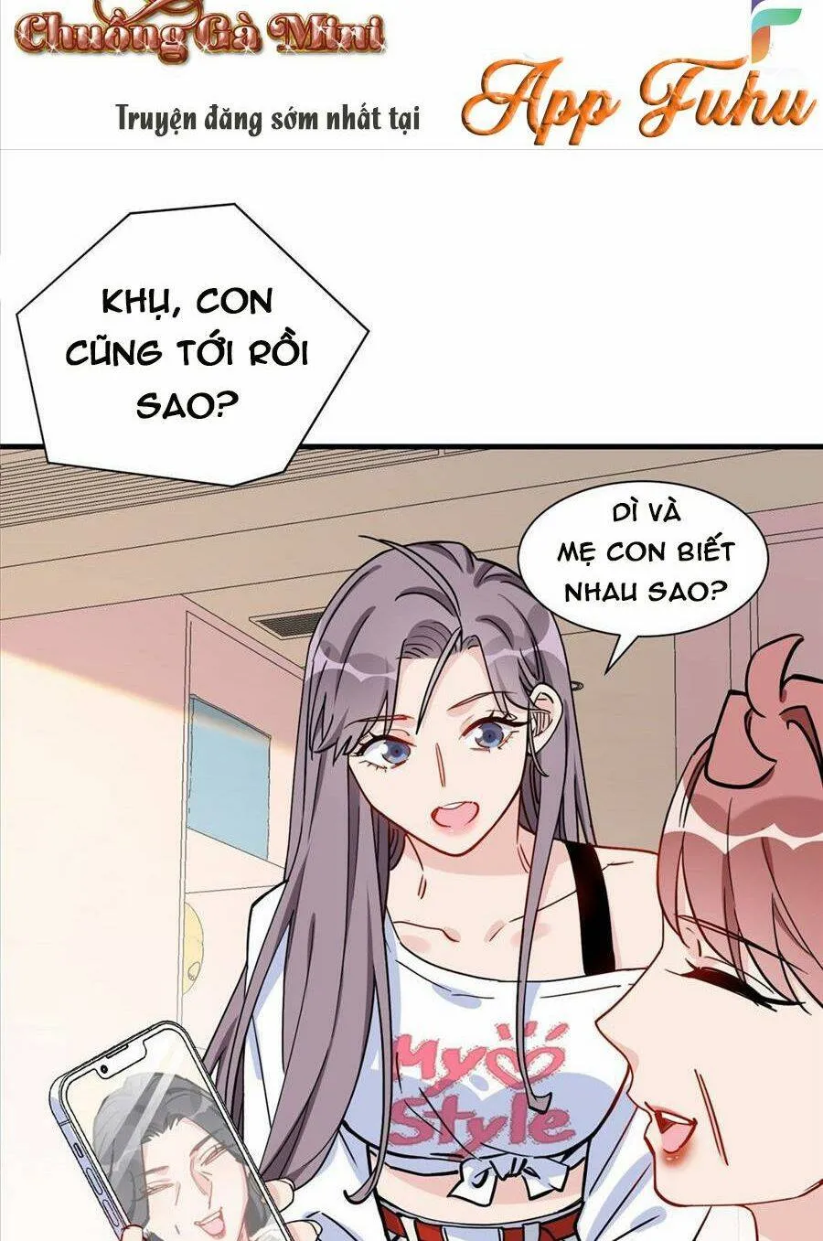 Trang 25