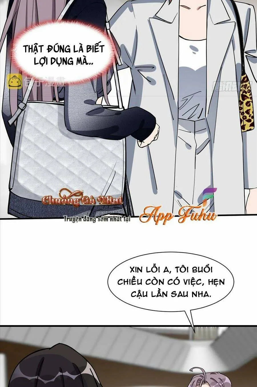 Trang 30
