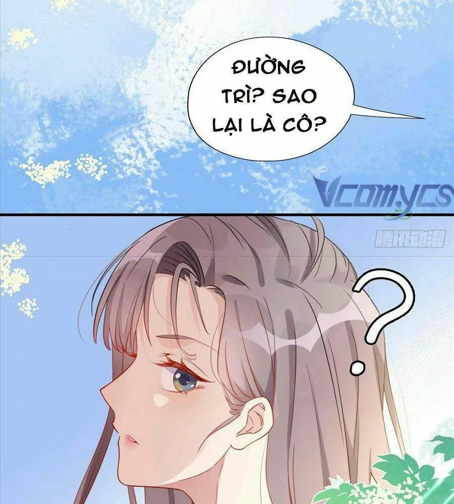 Trang 64