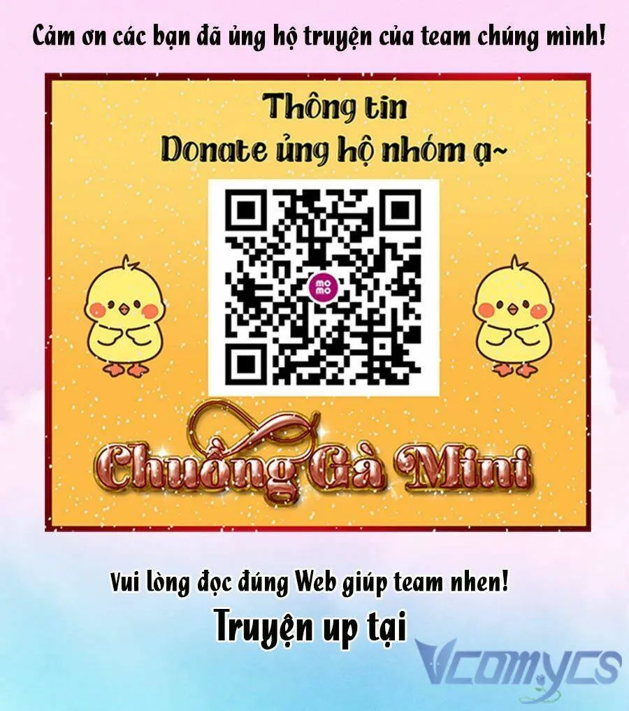 Trang 69