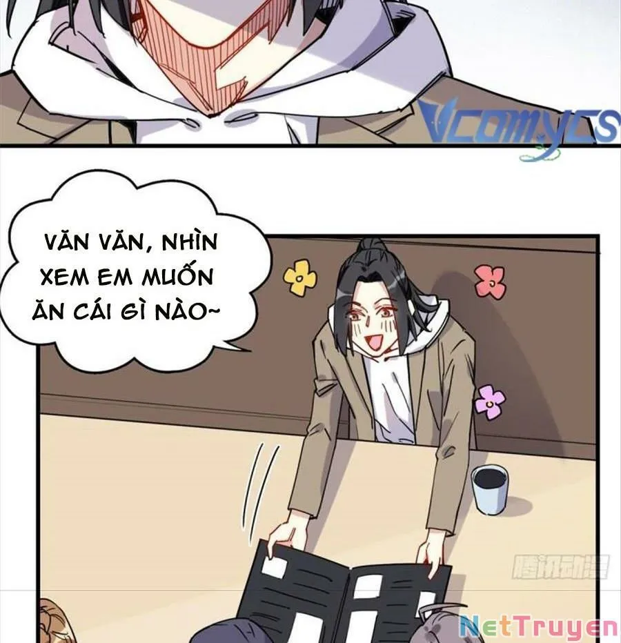 Trang 38